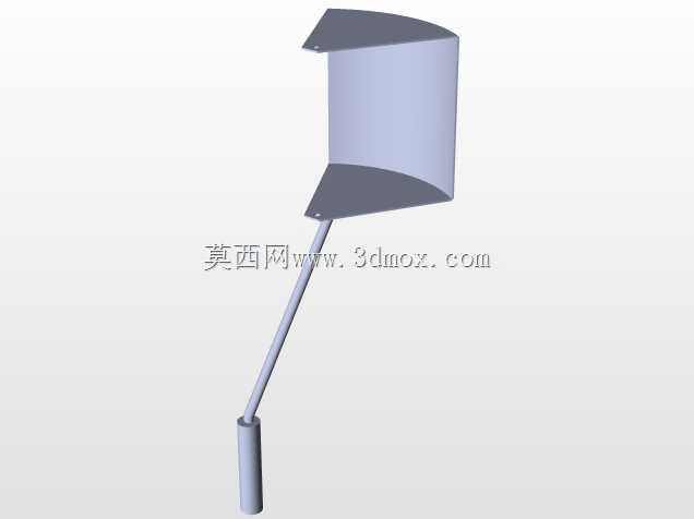 收集机器。
