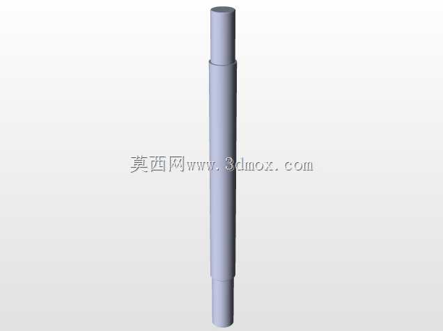 收集机器。