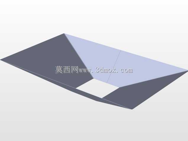收集机器。