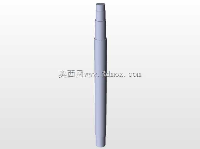 收集机器。