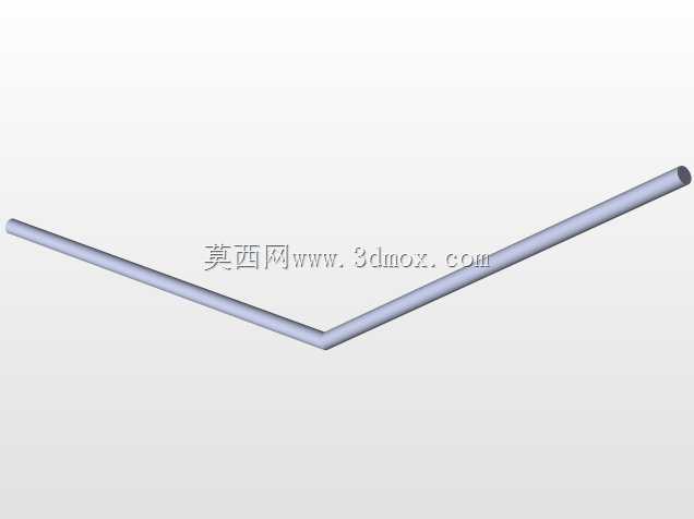 收集机器。