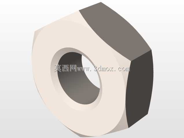 张紧皮带