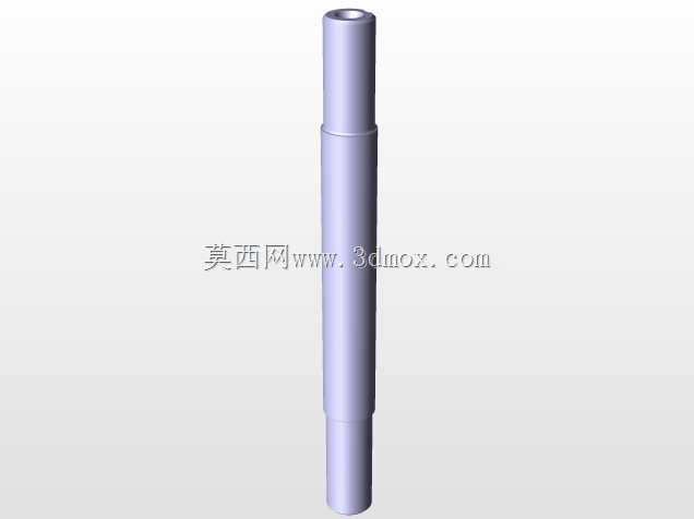 弯曲机直钢丝