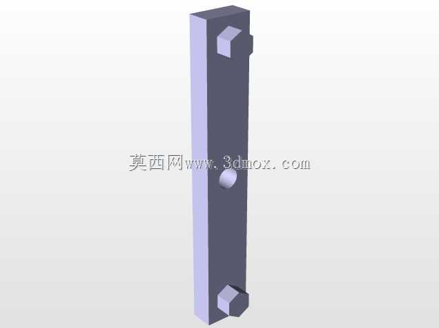 弯曲机直钢丝
