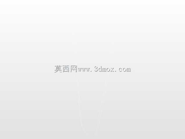 弯曲机直钢丝