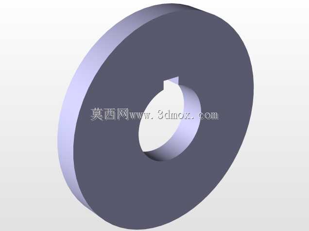 弯曲机直钢丝