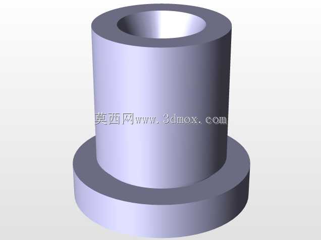 弯曲机直钢丝