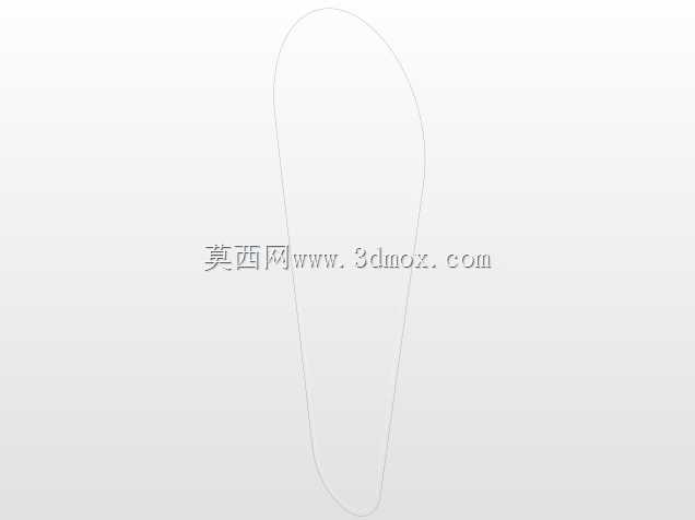 弯曲机直钢丝
