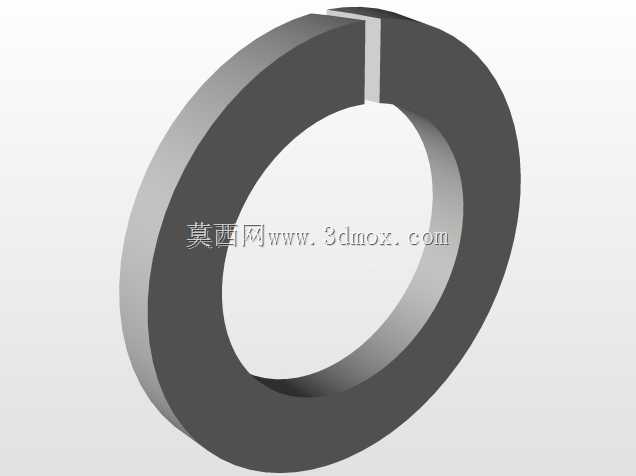 弯曲机直钢丝