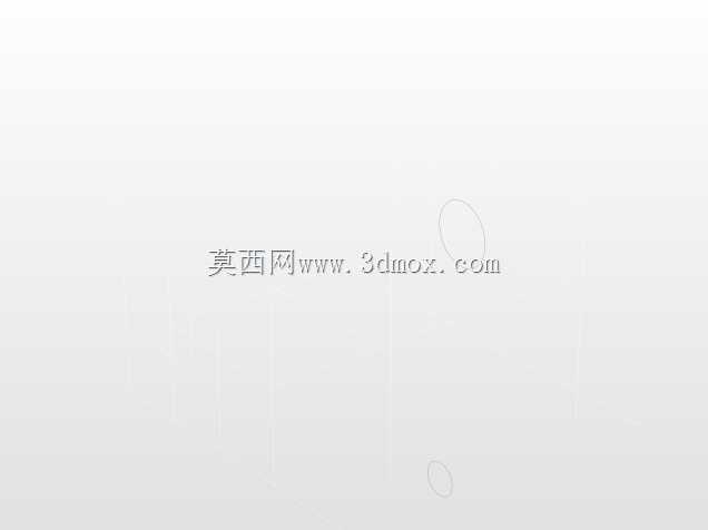 弯曲机直钢丝