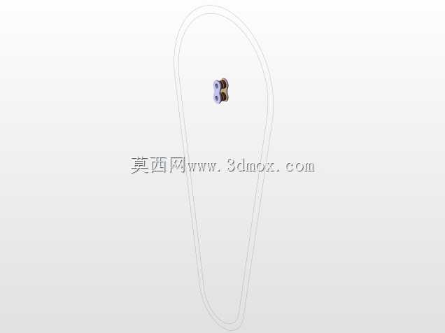 弯曲机直钢丝