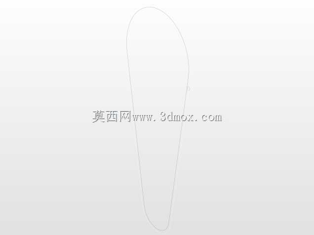 弯曲机直钢丝