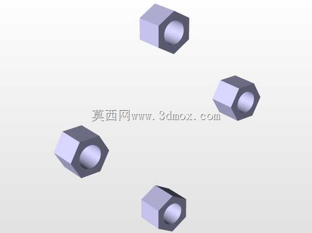 弯曲机直钢丝