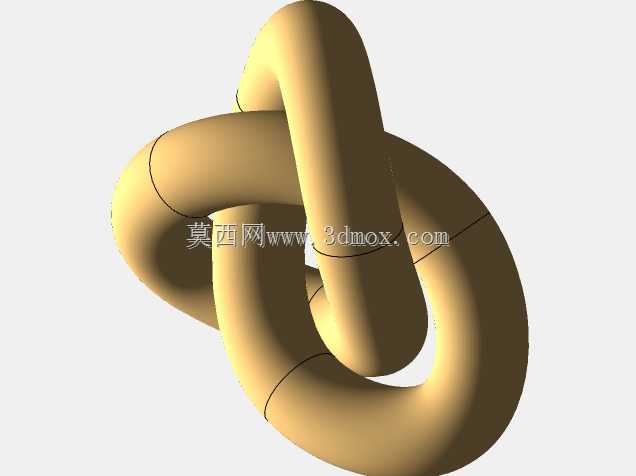 ��ɨsolidworks