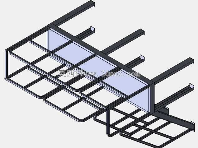 ���Ӽ�solidworksģ��