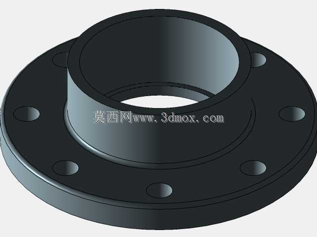 ����uPVC��DN15-DN200