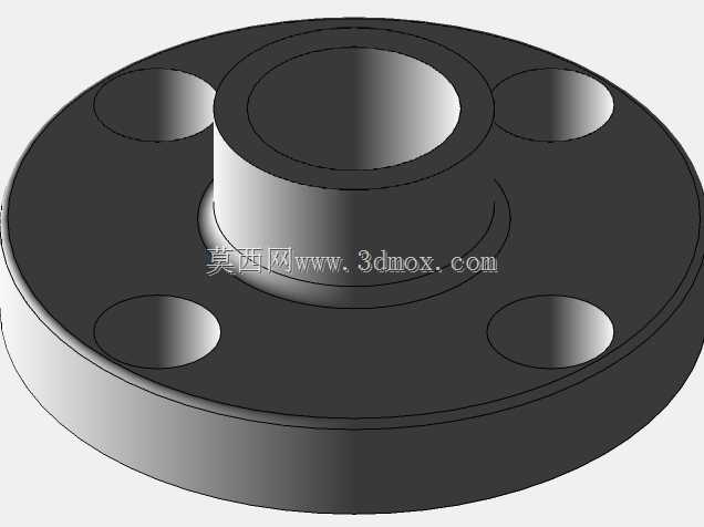 ����uPVC��DN15-DN200