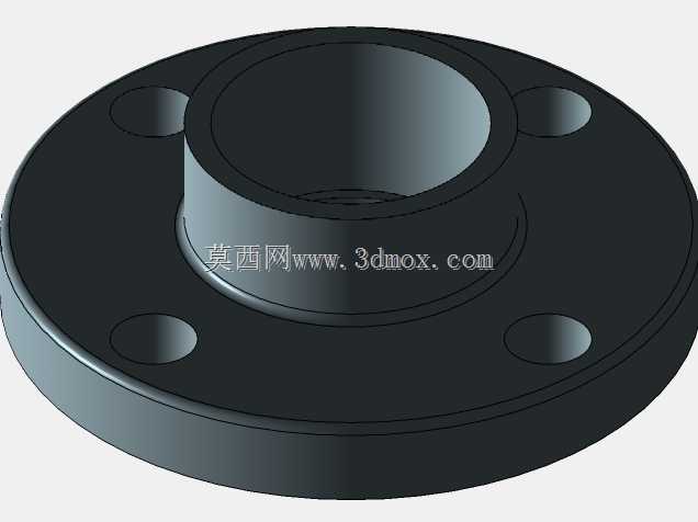 ����uPVC��DN15-DN200
