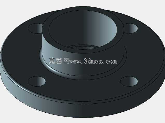 ����uPVC��DN15-DN200