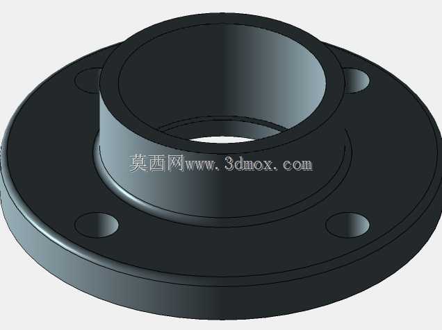 ����uPVC��DN15-DN200