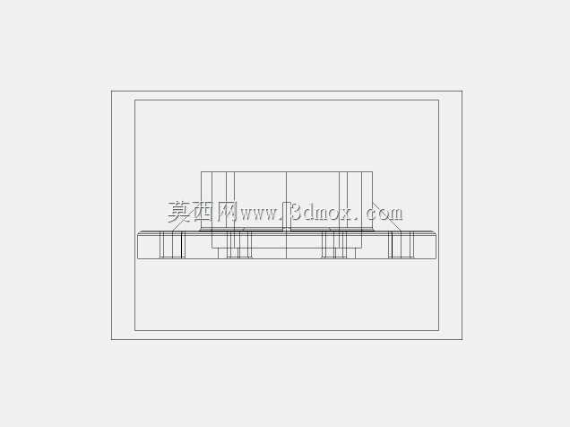 ����uPVC��DN15-DN200