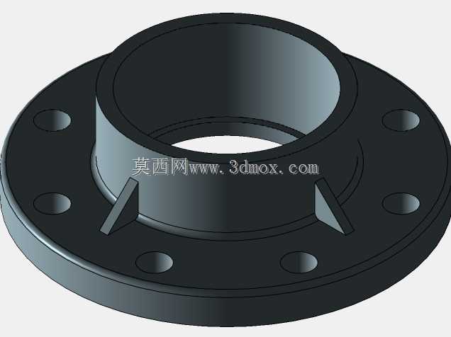 ����uPVC��DN15-DN200