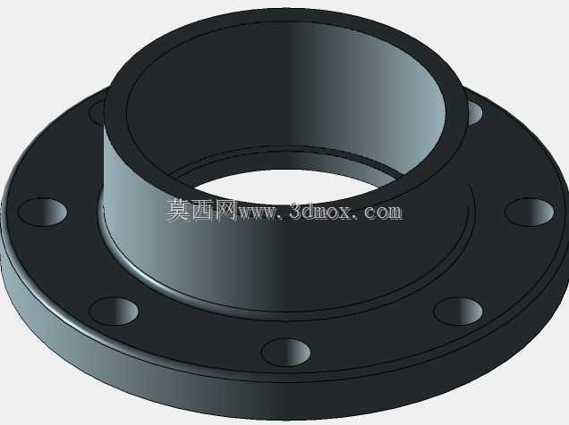 ����uPVC��DN15-DN200
