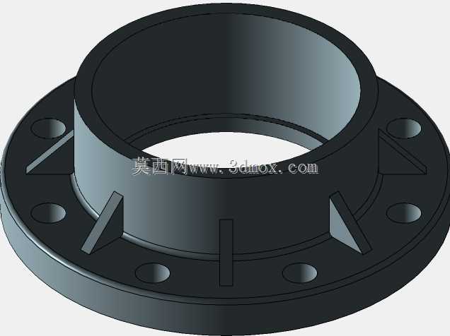 ����uPVC��DN15-DN200