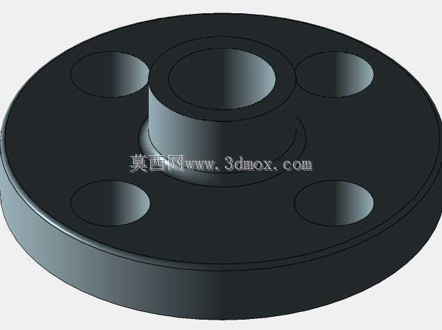 ����uPVC��DN15-DN200