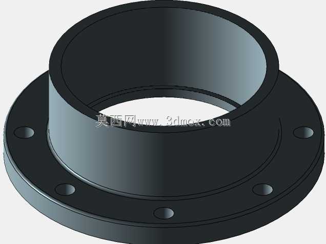 ����uPVC��DN15-DN200