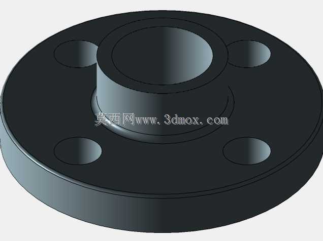 ����uPVC��DN15-DN200