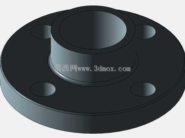 ����uPVC��DN15-DN200