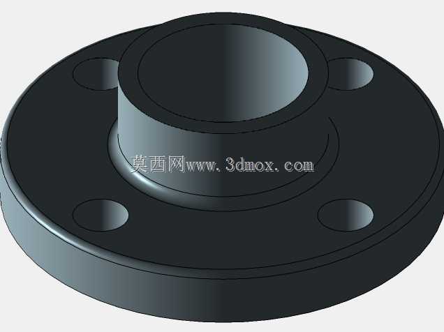 ����uPVC��DN15-DN200
