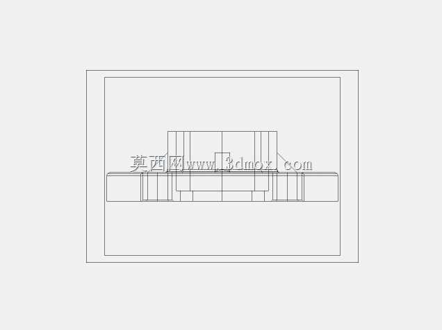 ����uPVC��DN15-DN200