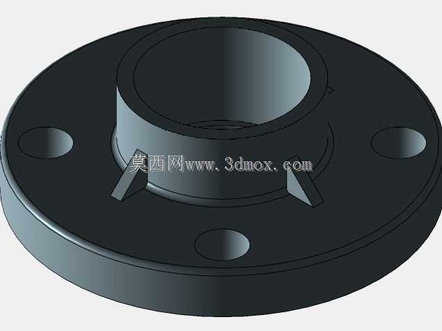 ����uPVC��DN15-DN200