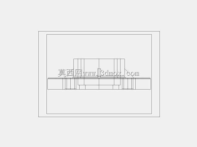 ����uPVC��DN15-DN200