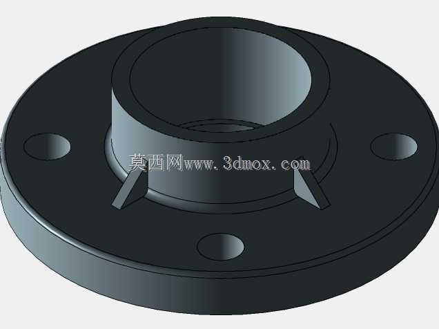 ����uPVC��DN15-DN200