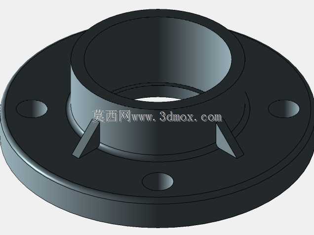 ����uPVC��DN15-DN200
