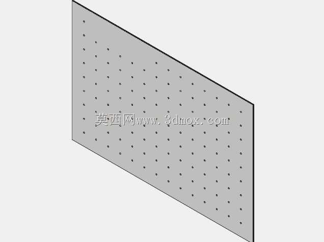 ���ӱ�v1-������