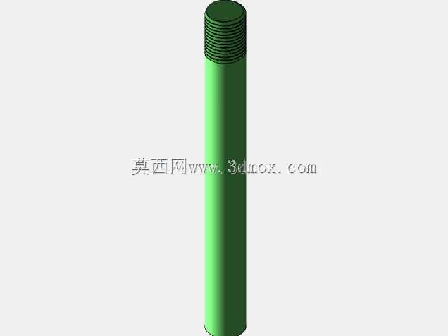 补偿器