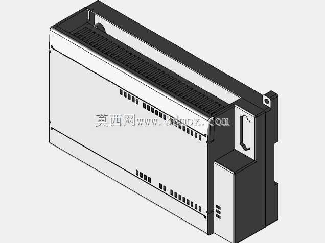 ��ʽPLC 179x100x48