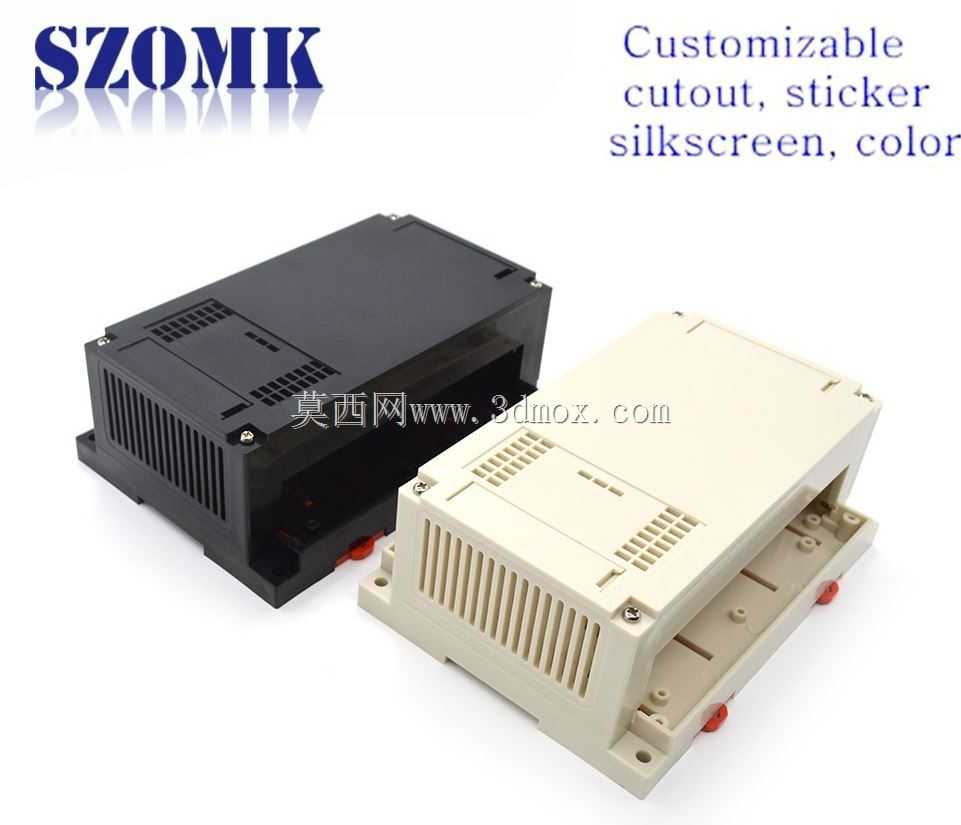 AK-P-13 PLC 155x110x60