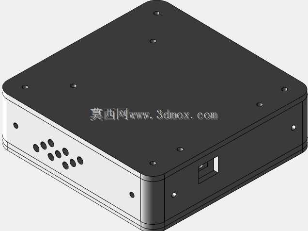 ��ɫPi Plus 2E���