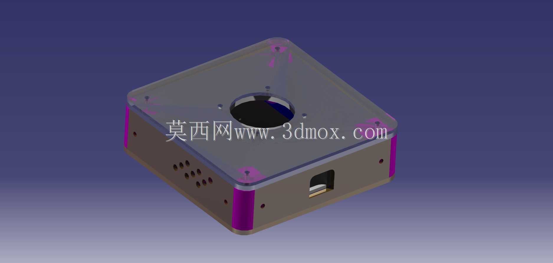 ��ɫPi Plus 2E���