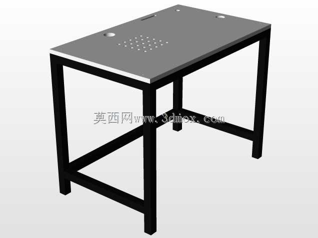 ����