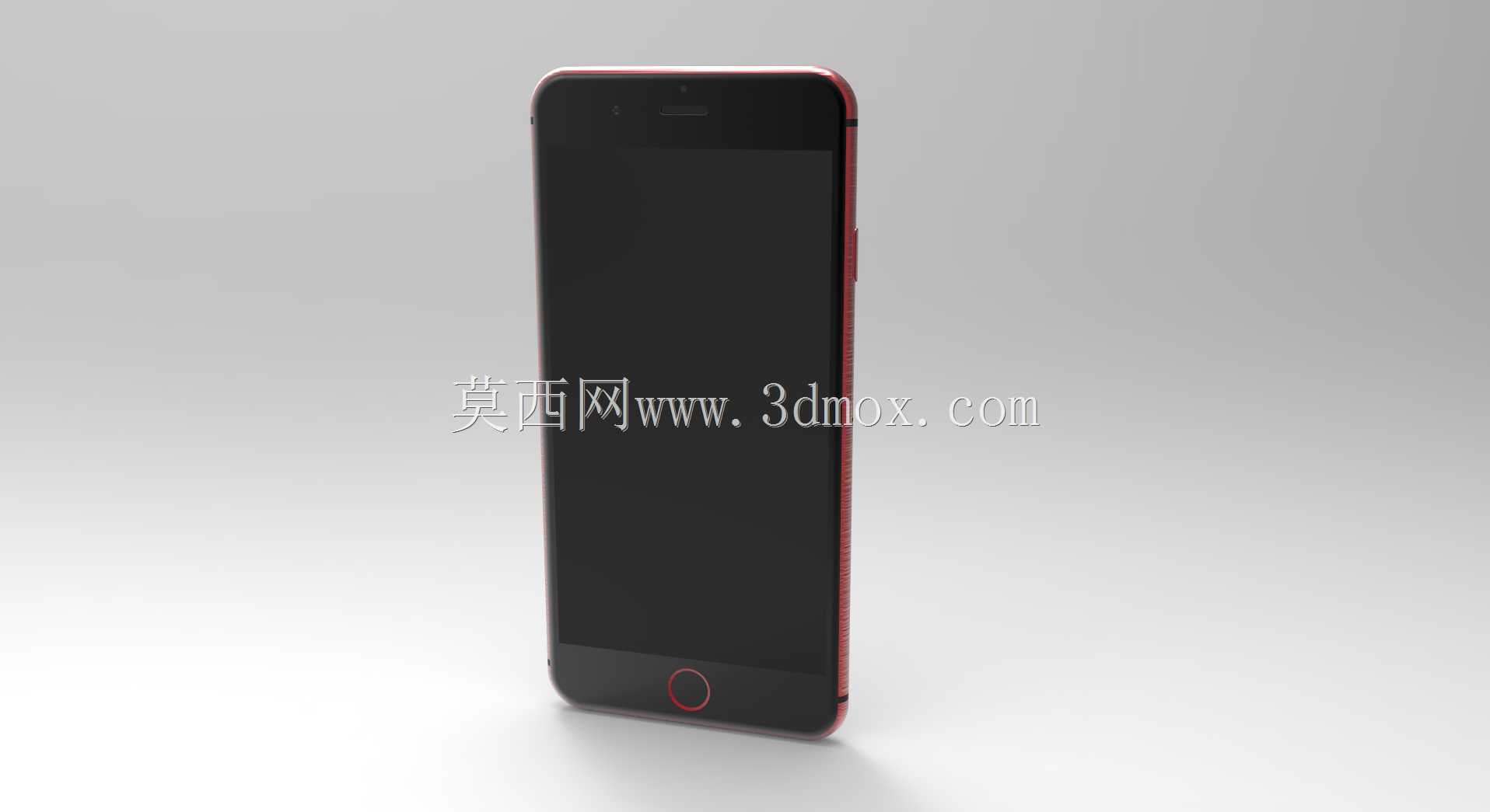 iphone 6