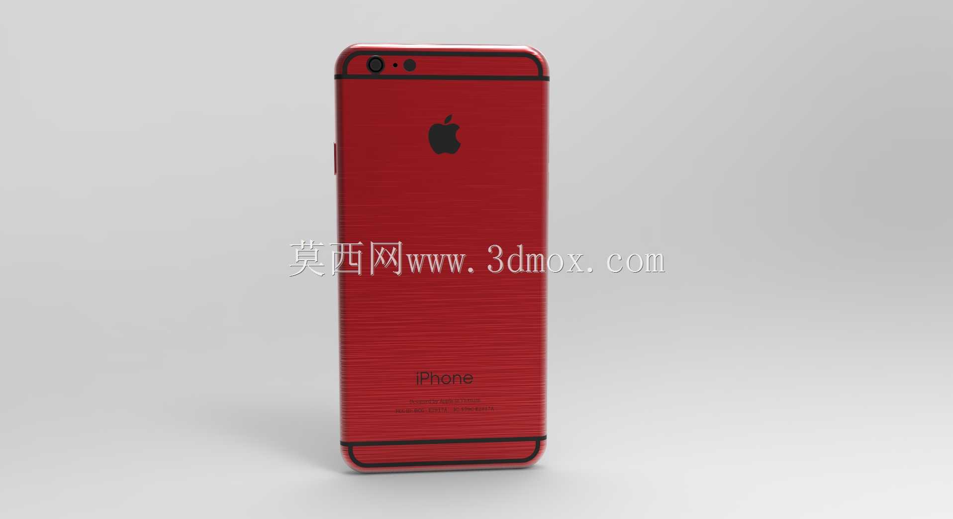 iphone 6