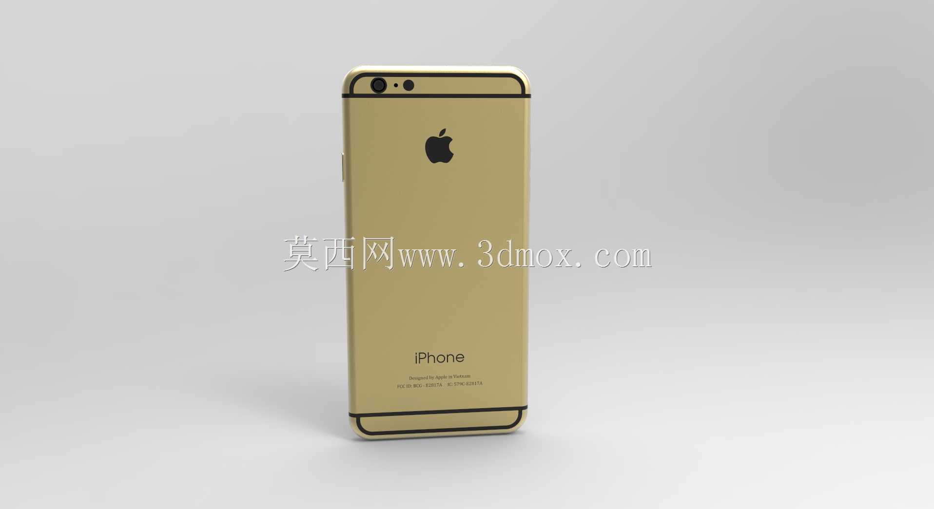 iphone 6