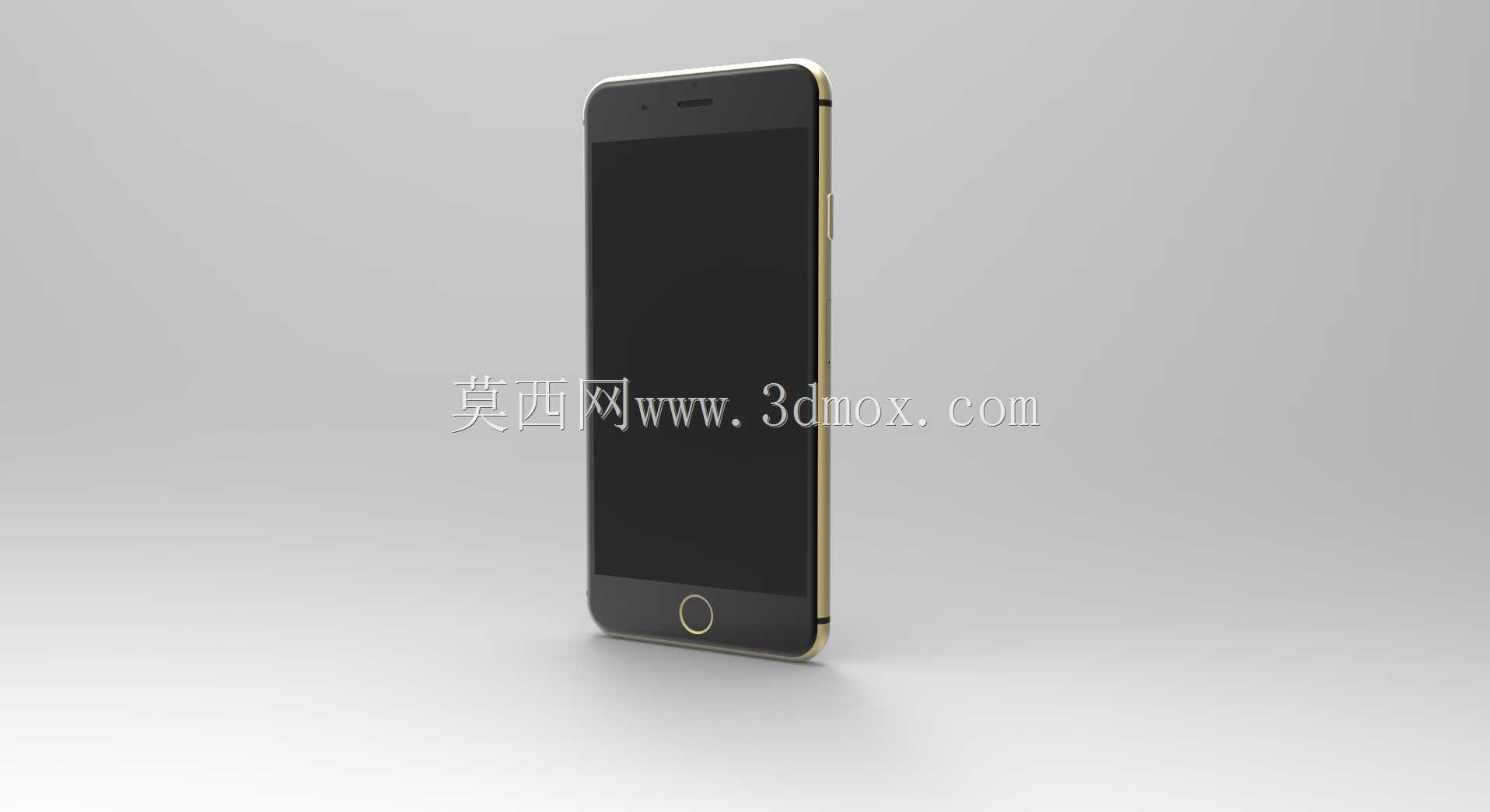 iphone 6