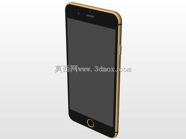 iphone 6